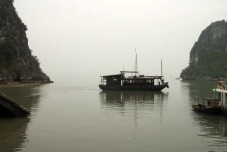 vietnam vietnam